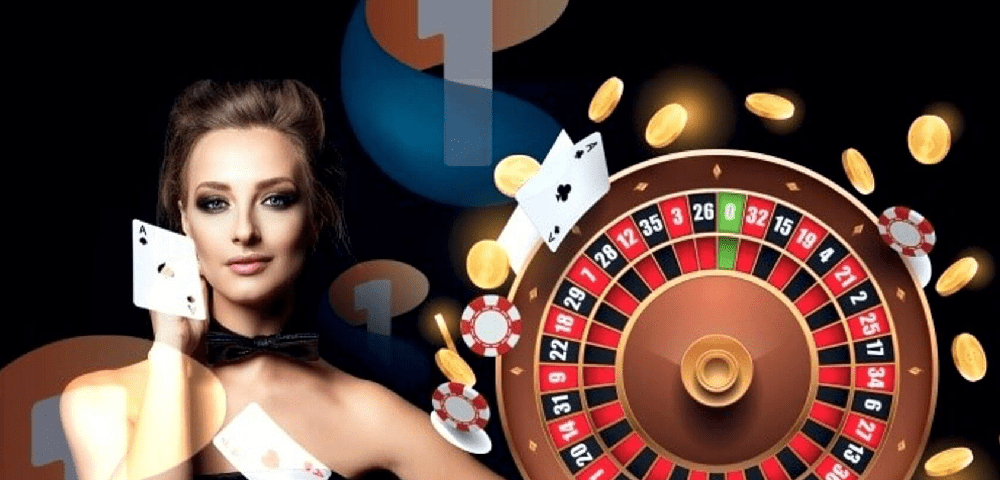 Go Live - A Quick Guide About Live Casinos
