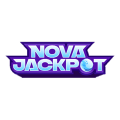 NovaJackpot Casino