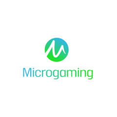 Microgaming