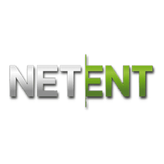 NetEnt
