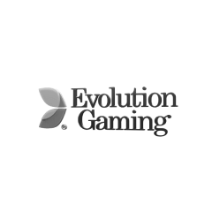 Evolution Gaming