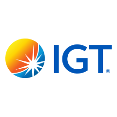 IGT