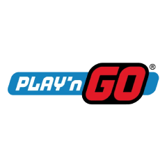 Play'n Go