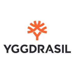 Yggdrasil
