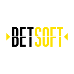 Betsoft