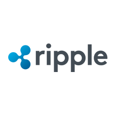 Ripple