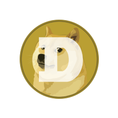 Dogecoin