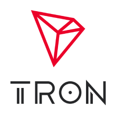 Tron