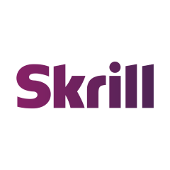 Skrill